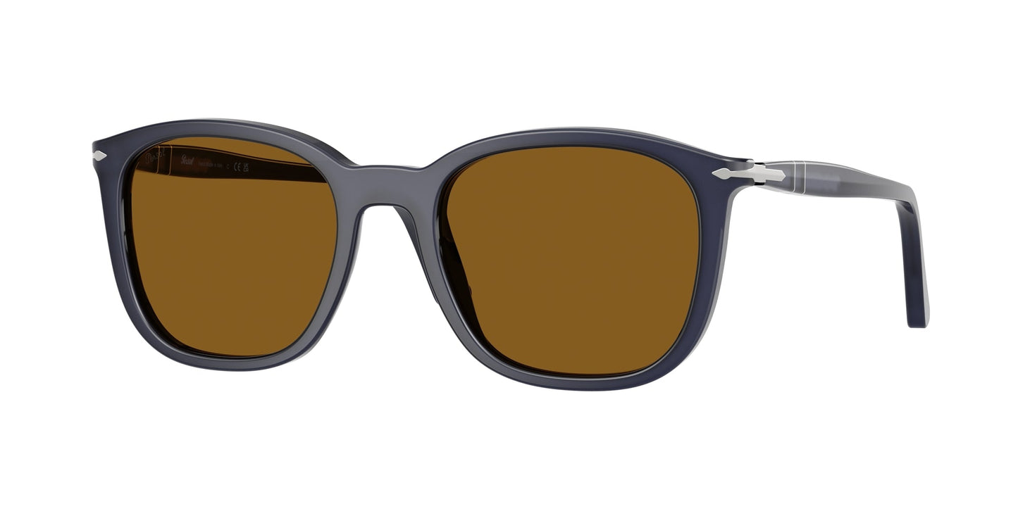 Gafas de sol Persol PO3355S 1216B1