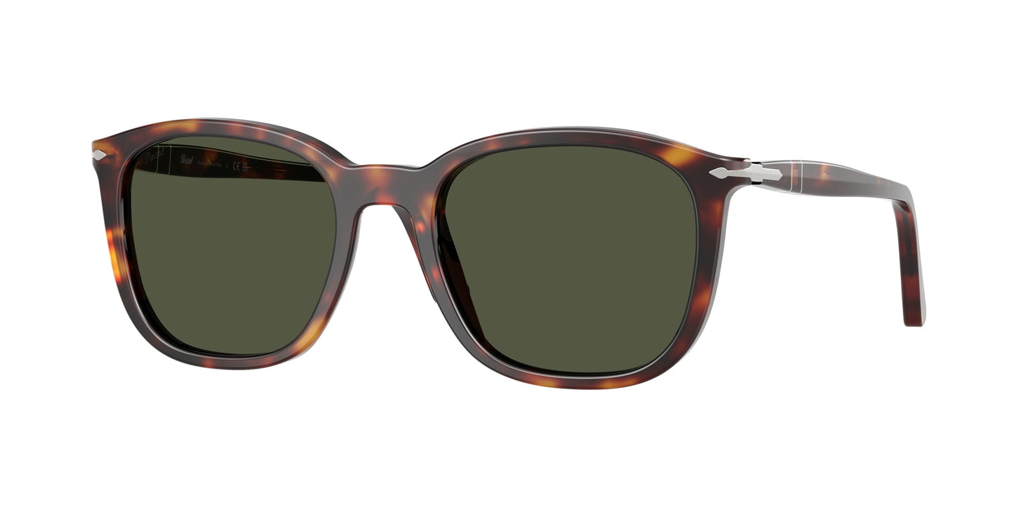 Gafas de sol Persol PO3355S 204/R5