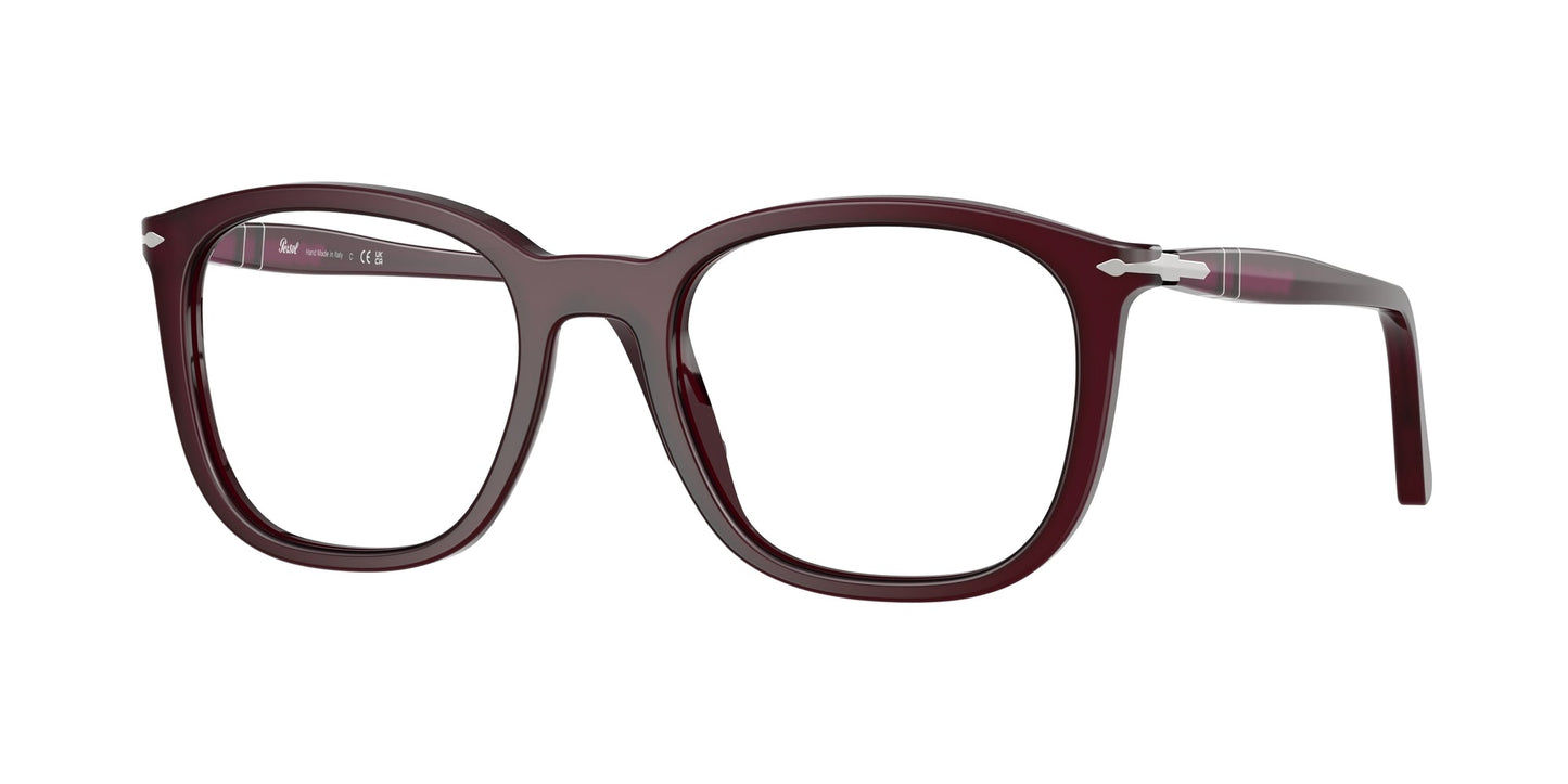 Gafas graduadas Persol PO3355V 1216