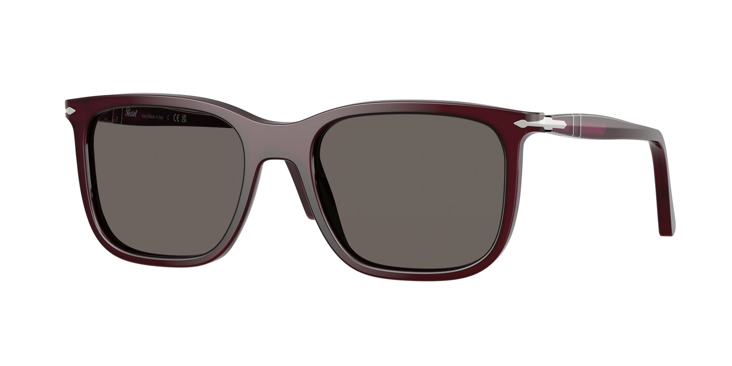 Gafas de sol Persol PO3355S 95/58