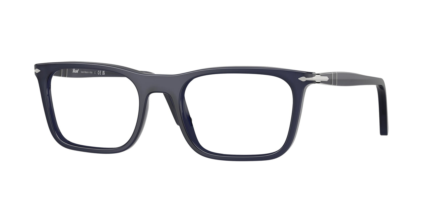 Gafas graduadas Persol PO3358V 1217
