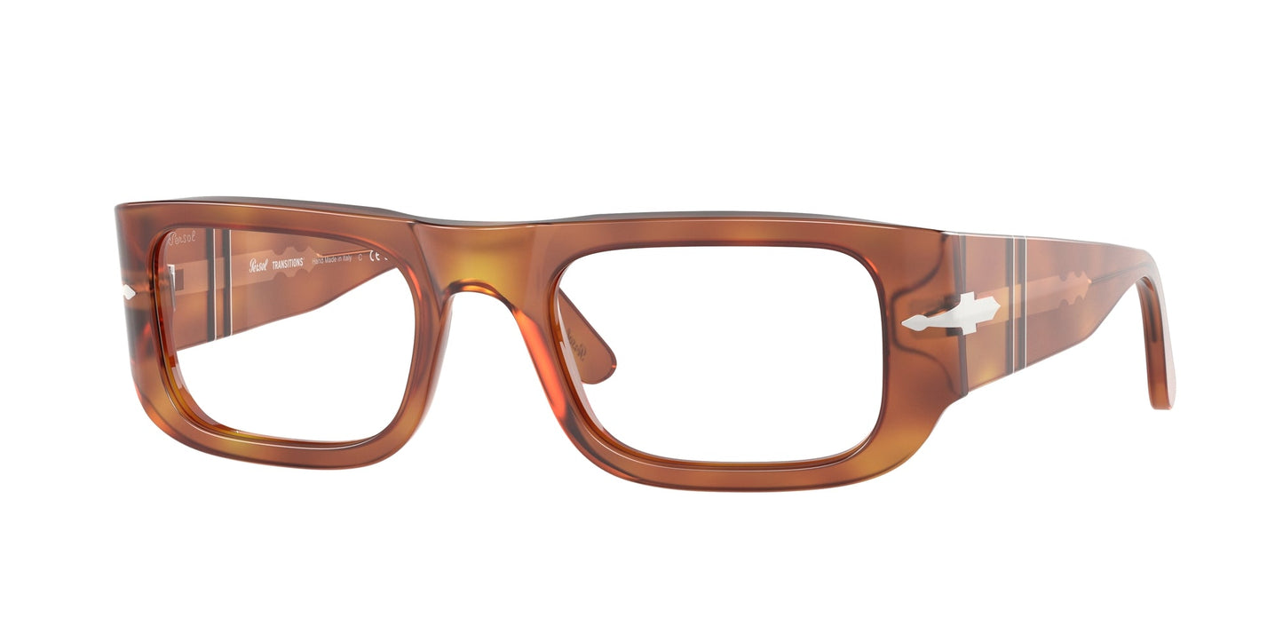Gafas de sol Persol PO3362S 96/56