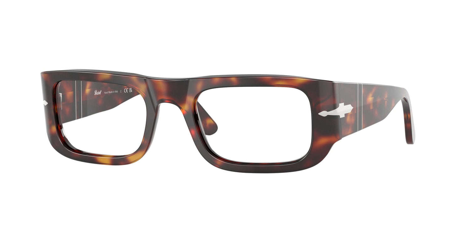 Gafas graduadas Persol PO3362V 24