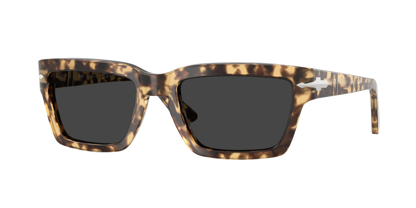Gafas de sol Persol PO3362S 96/GJ