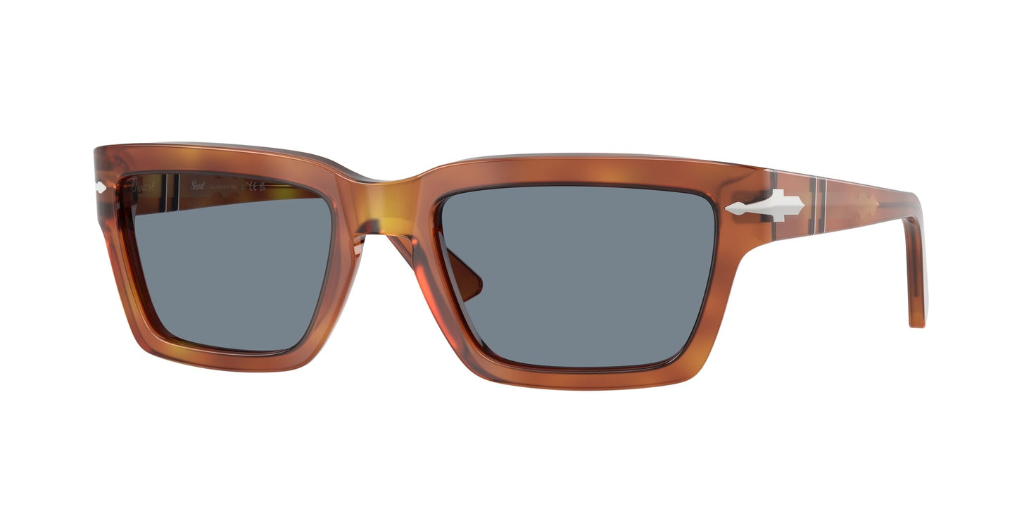 Gafas de sol Persol PO3363S 95/31