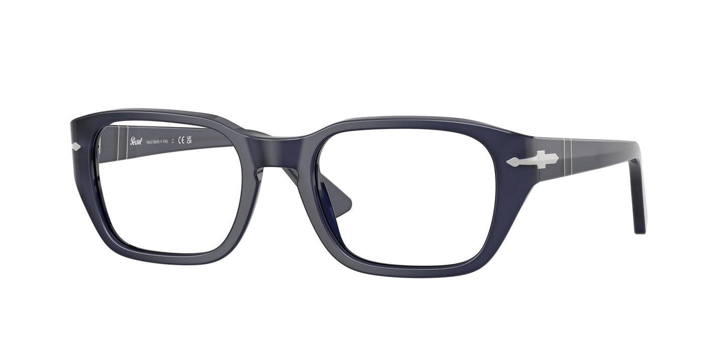 Gafas graduadas Persol PO3365V 1217
