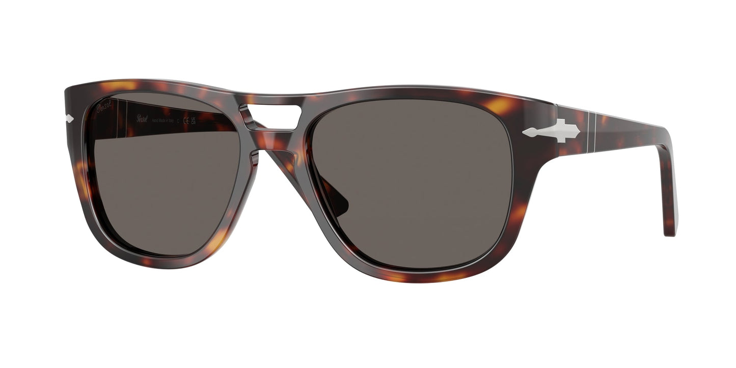 Gafas de sol Persol PO3366S 204/S3