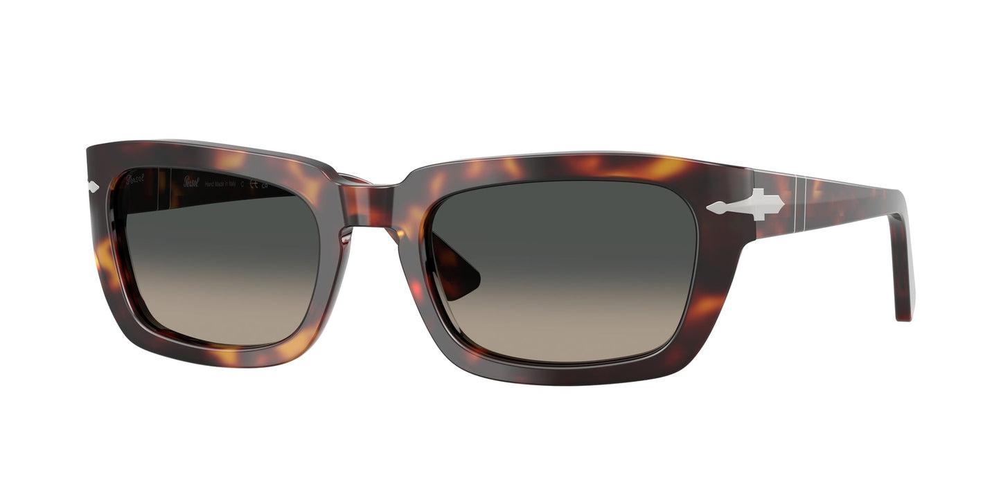 Gafas de sol Persol PO3367S 119551