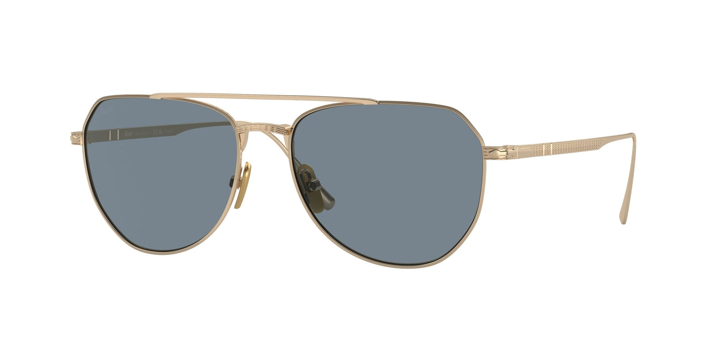 Gafas de sol Persol PO5002ST 8004Q8