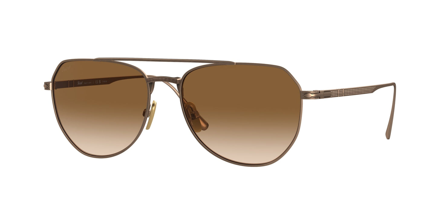 Gafas de sol Persol PO5003ST 80014E