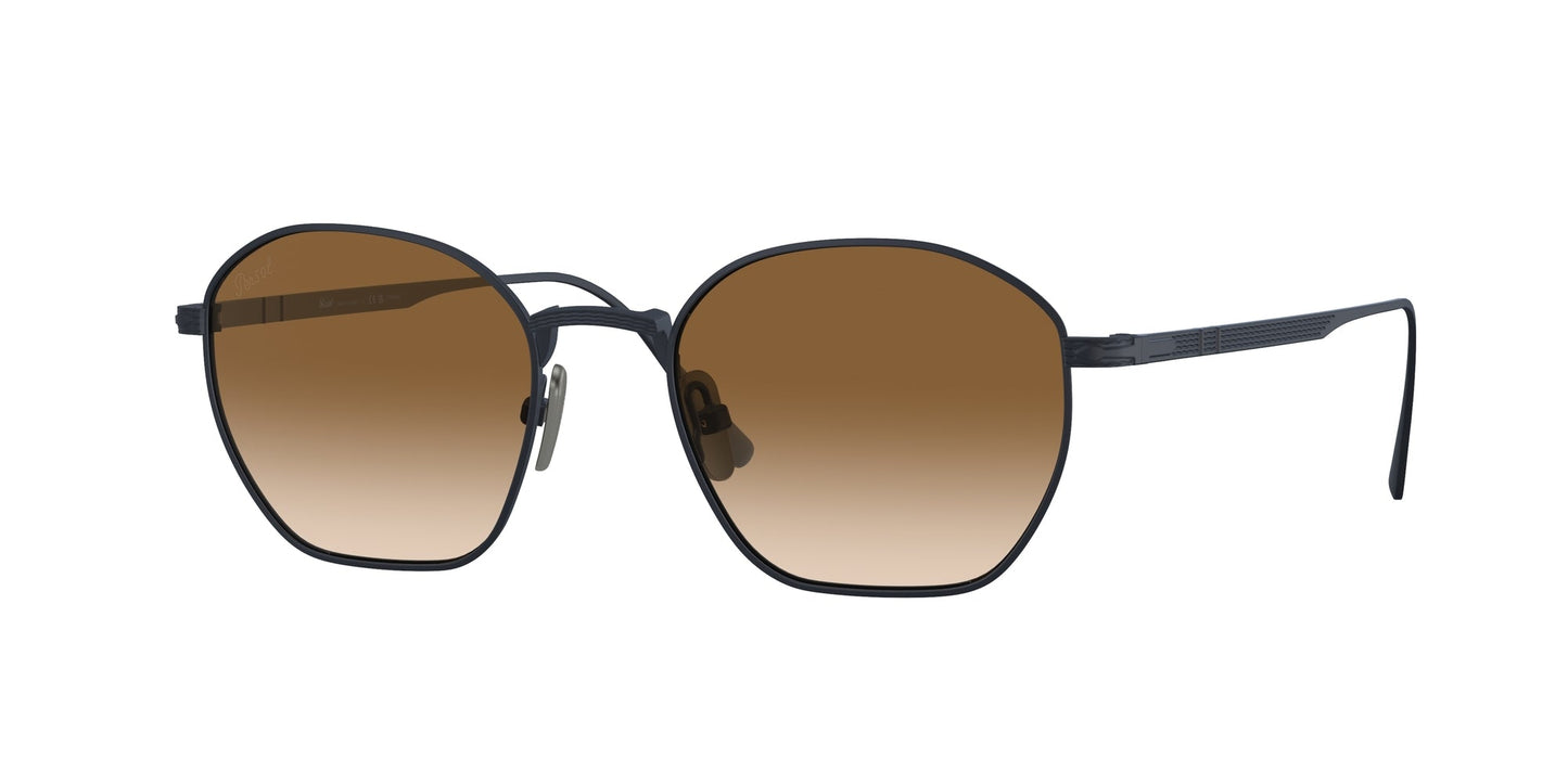 Gafas de sol Persol PO5004ST 800031