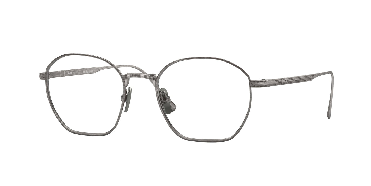 Gafas graduadas Persol PO5004VT 8001