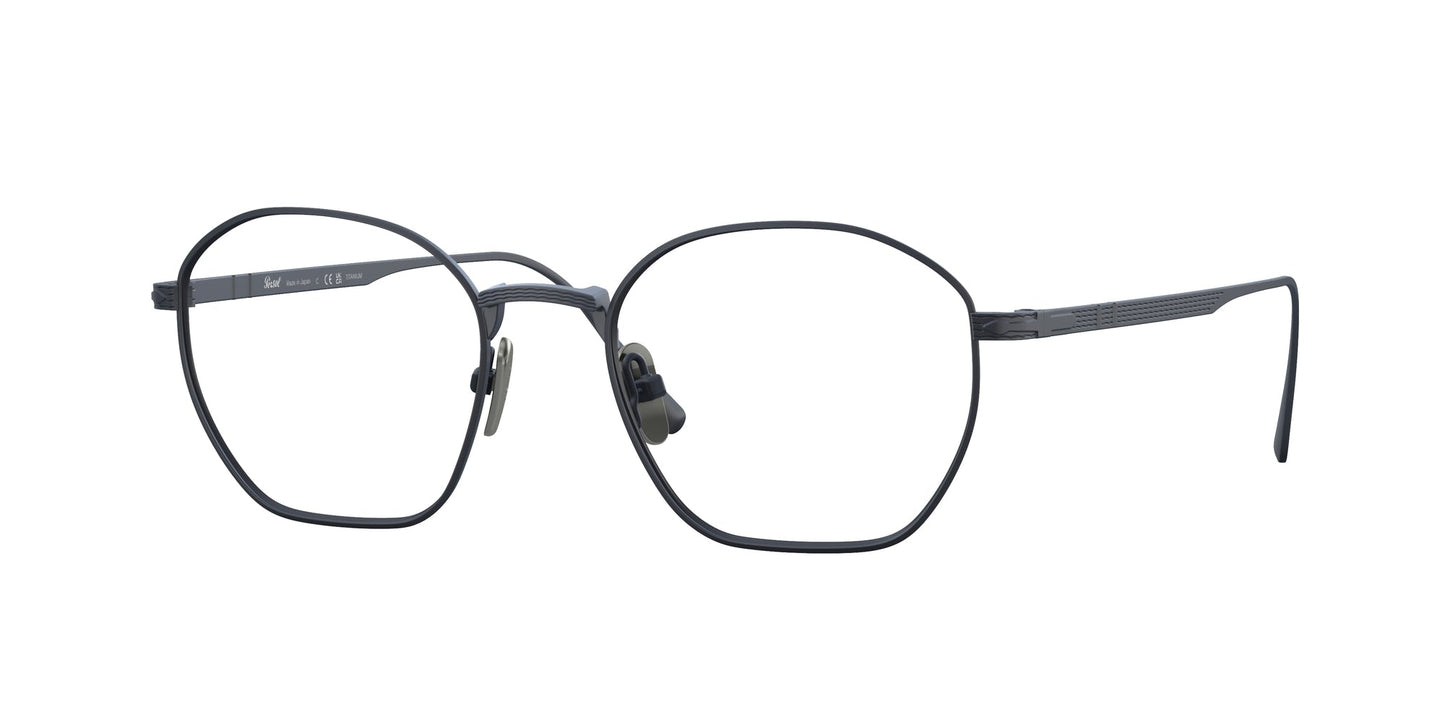Gafas graduadas Persol PO5004VT 8002