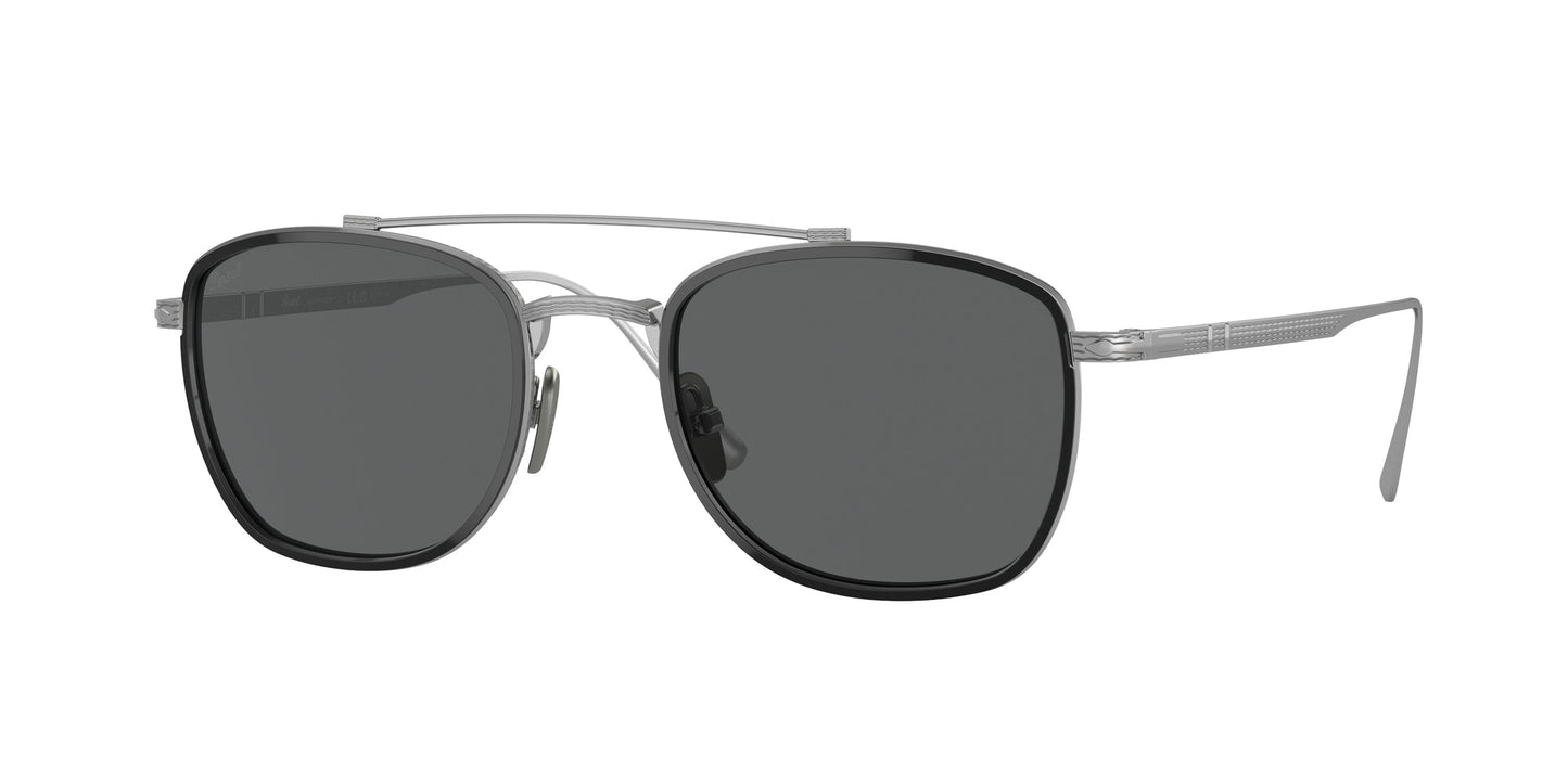 Gafas de sol Persol PO5004ST 800251