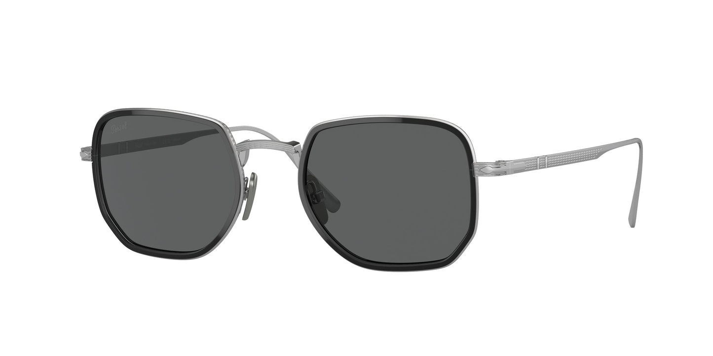 Gafas de sol Persol PO5006ST 800556