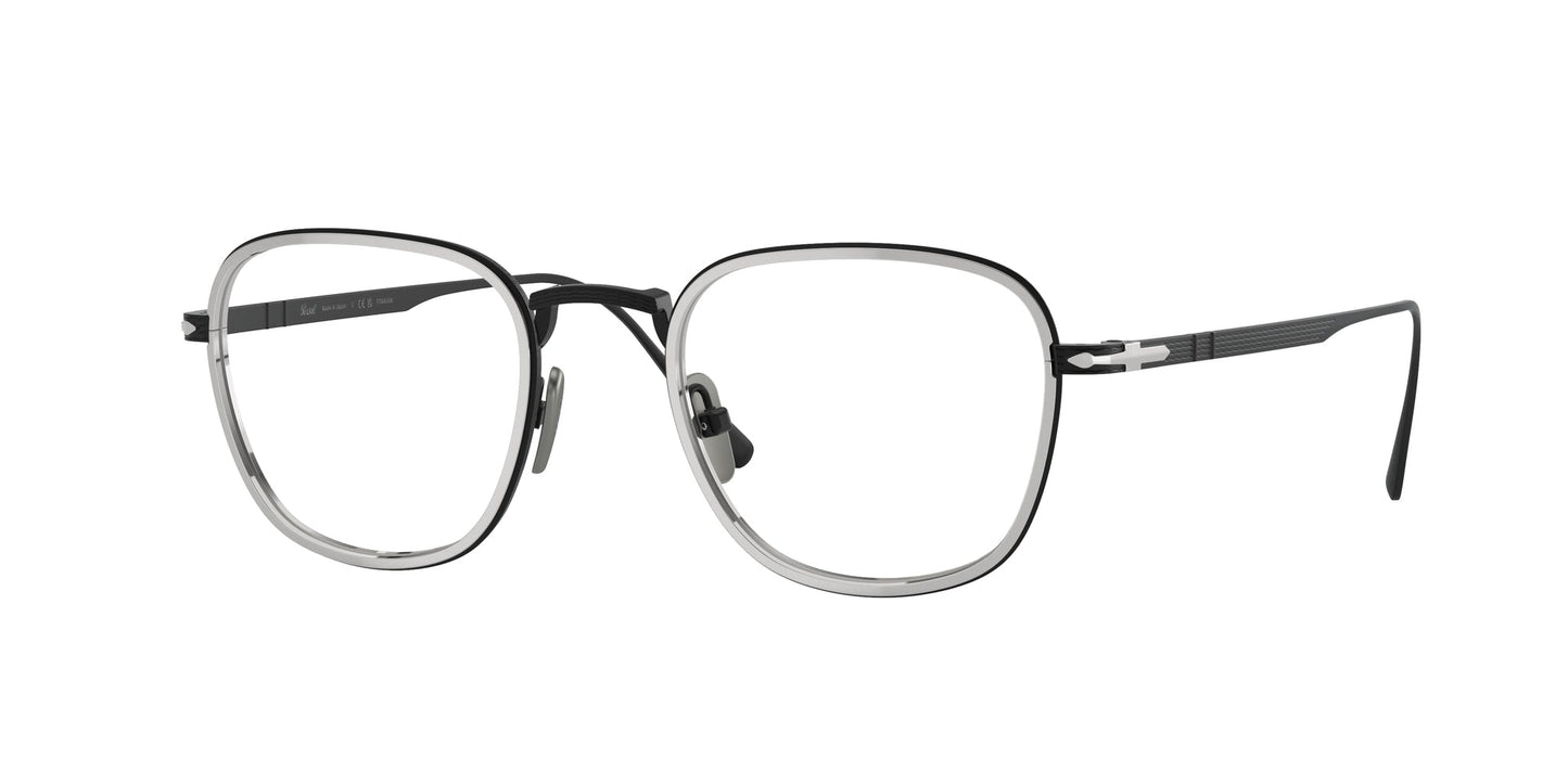Gafas graduadas Persol PO5007VT 8012