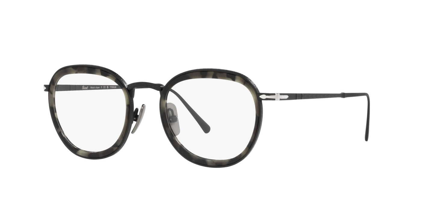 Gafas graduadas Persol PO5009VT 8015