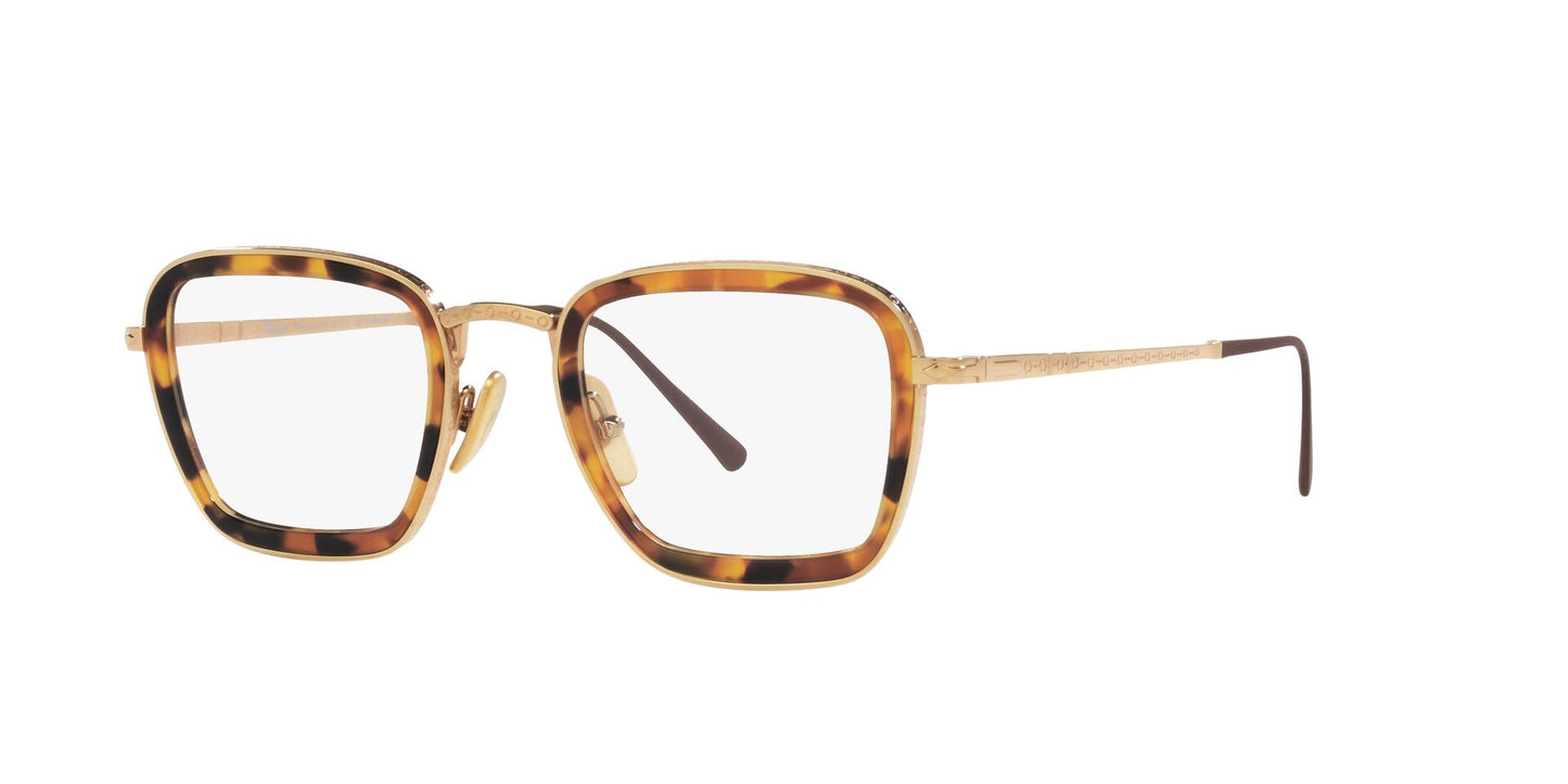 Gafas graduadas Persol PO5011VT 8013