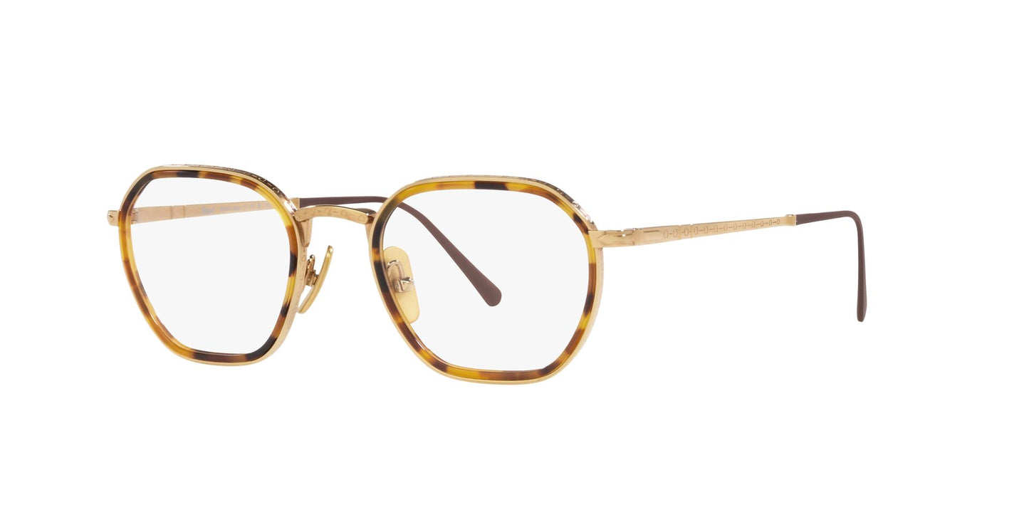 Gafas graduadas Persol PO5013VT 8013