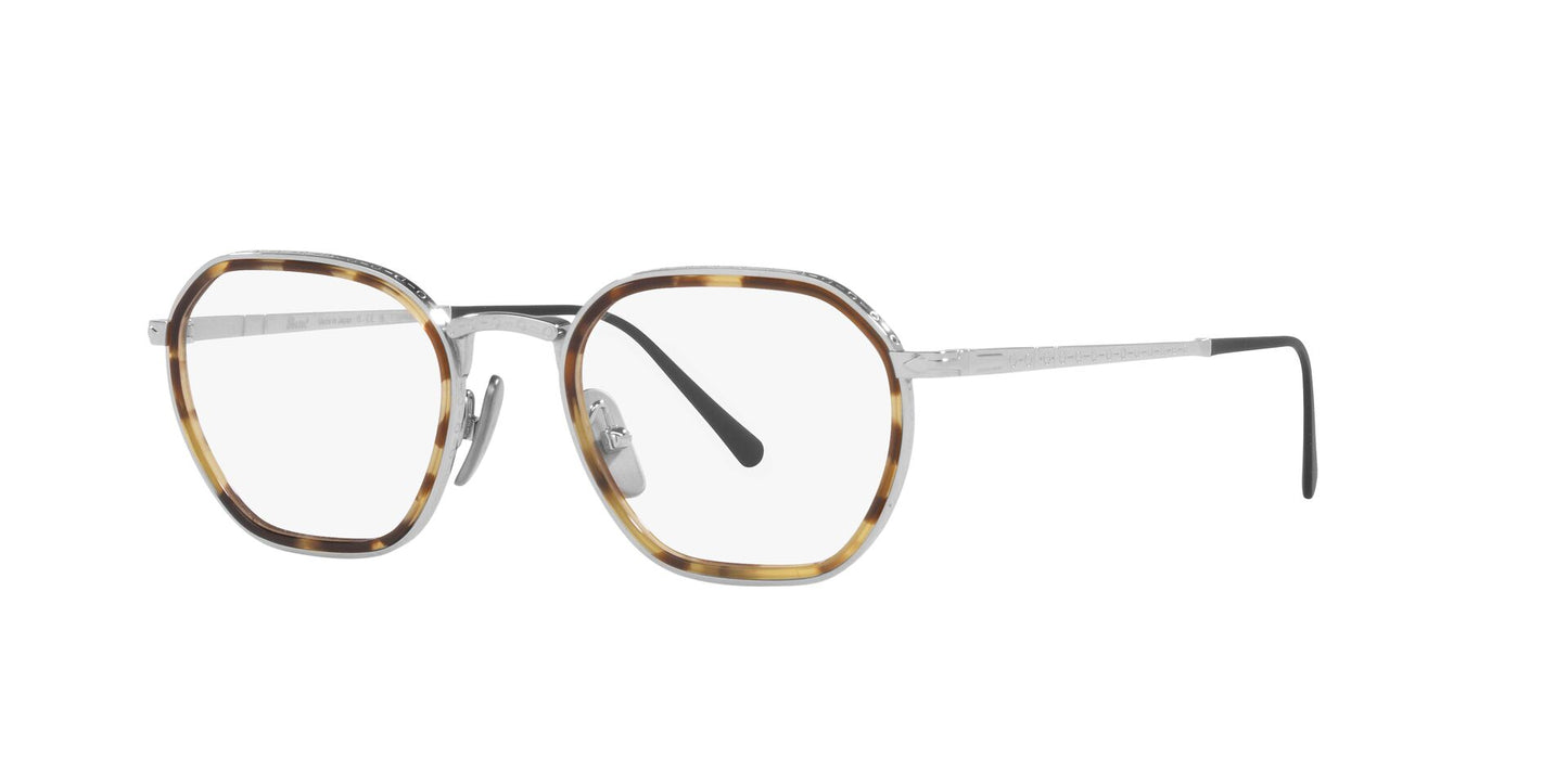 Gafas graduadas Persol PO5013VT 8014