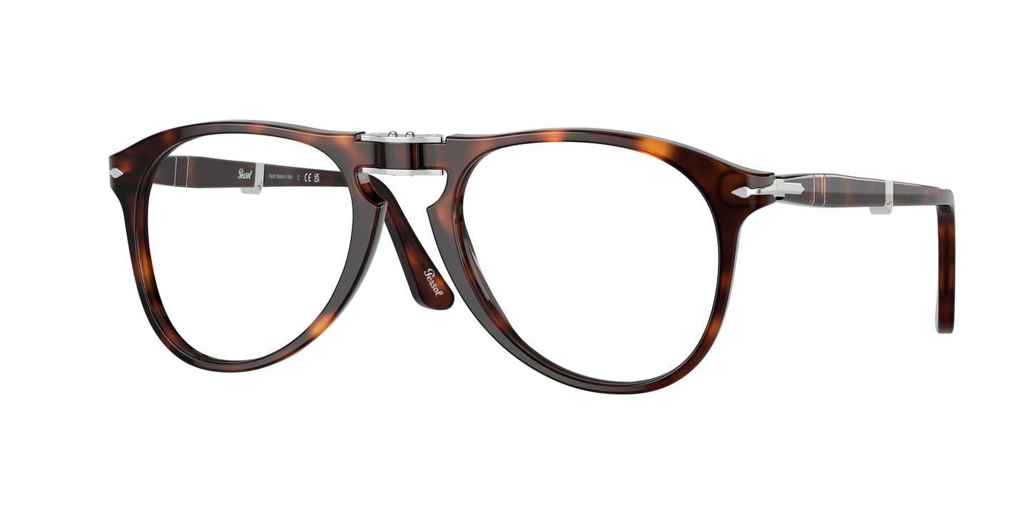 Gafas graduadas Persol PO9714VM 24