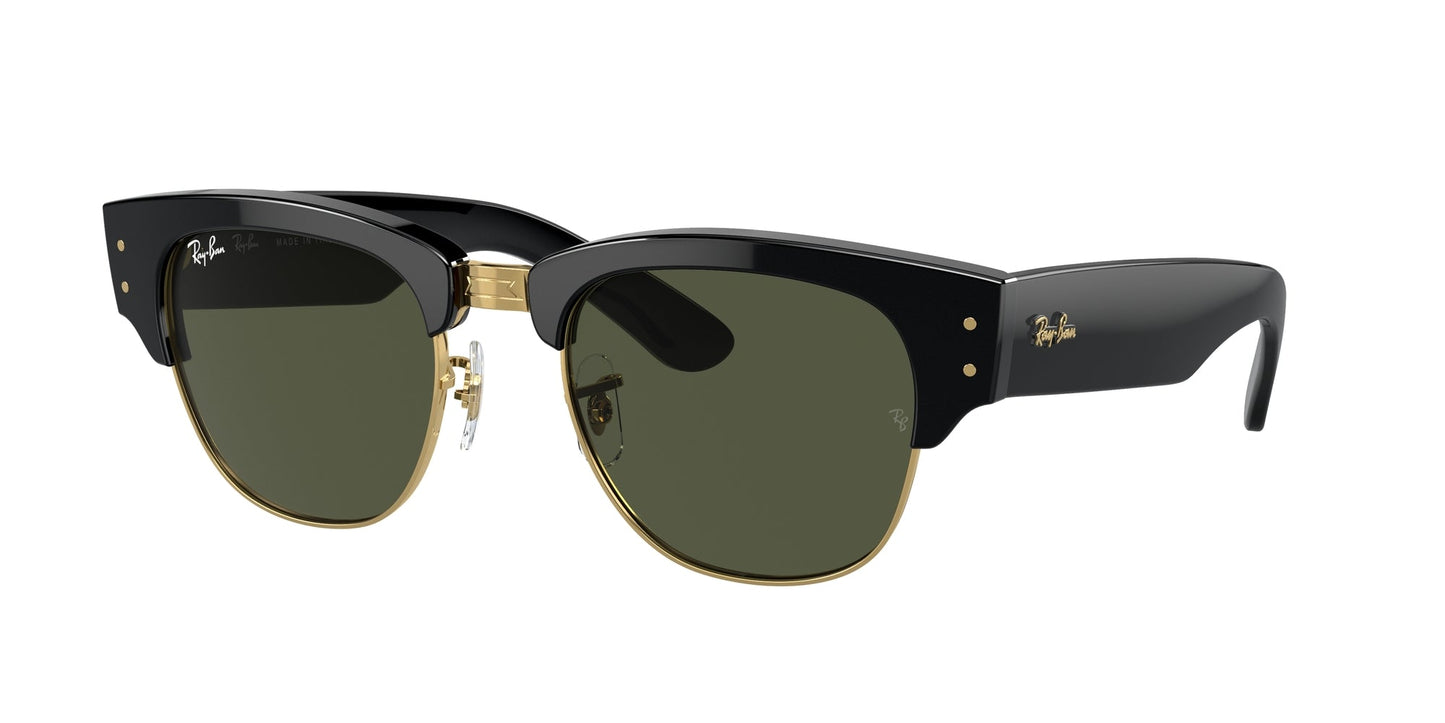 Ray Ban RB0316S 901/31