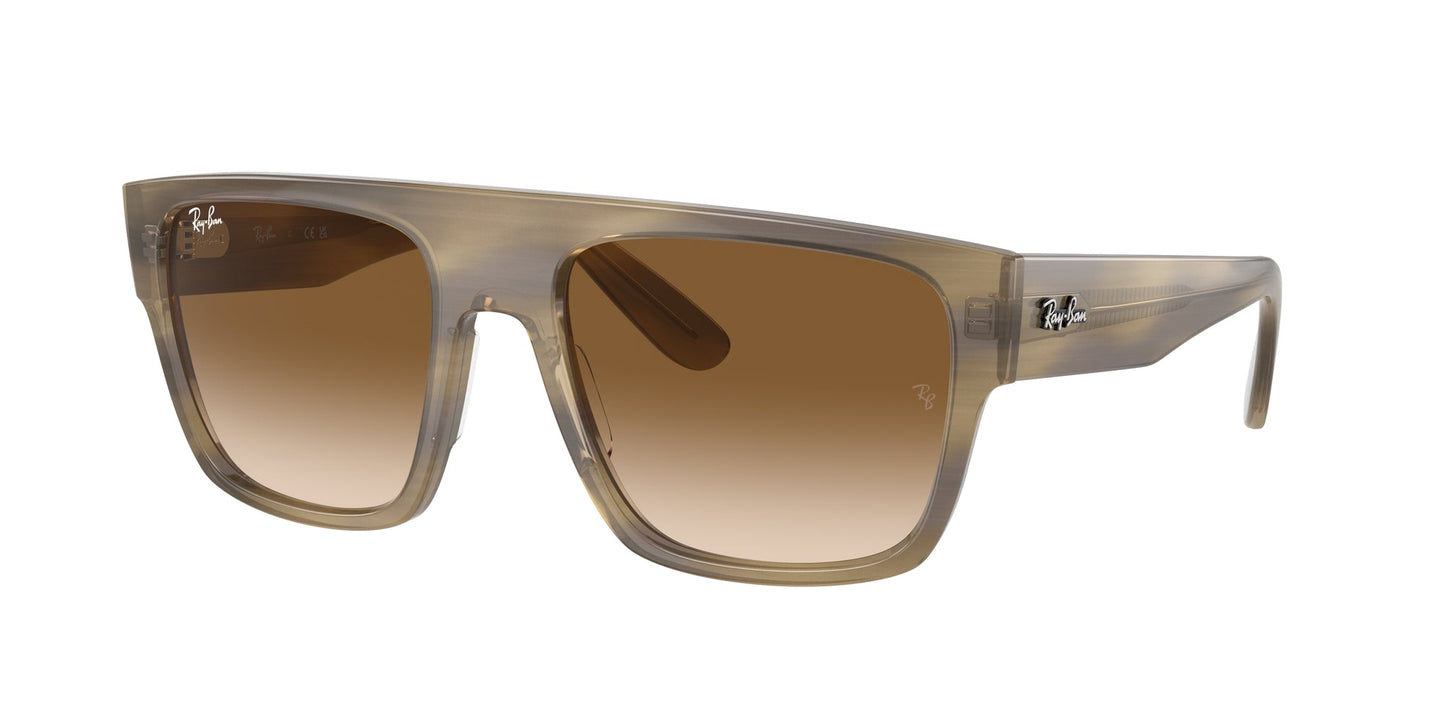 Ray Ban RB0360S 140551