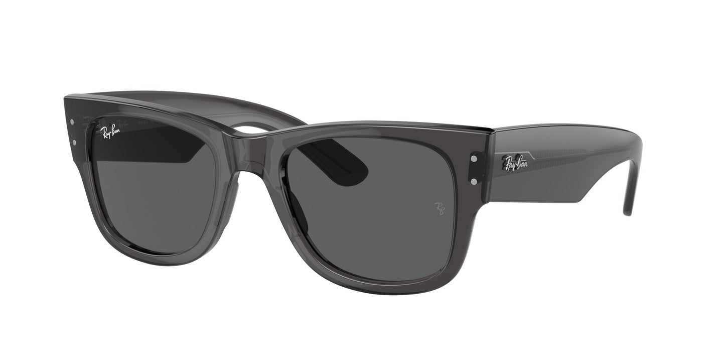 Ray Ban RB0840S 1406B1