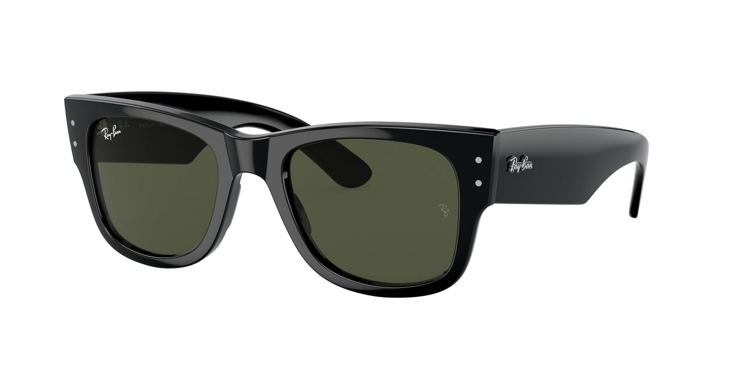 Ray Ban RB0840S 901/31