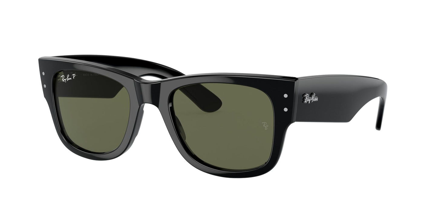Ray Ban RB0840S 901/58