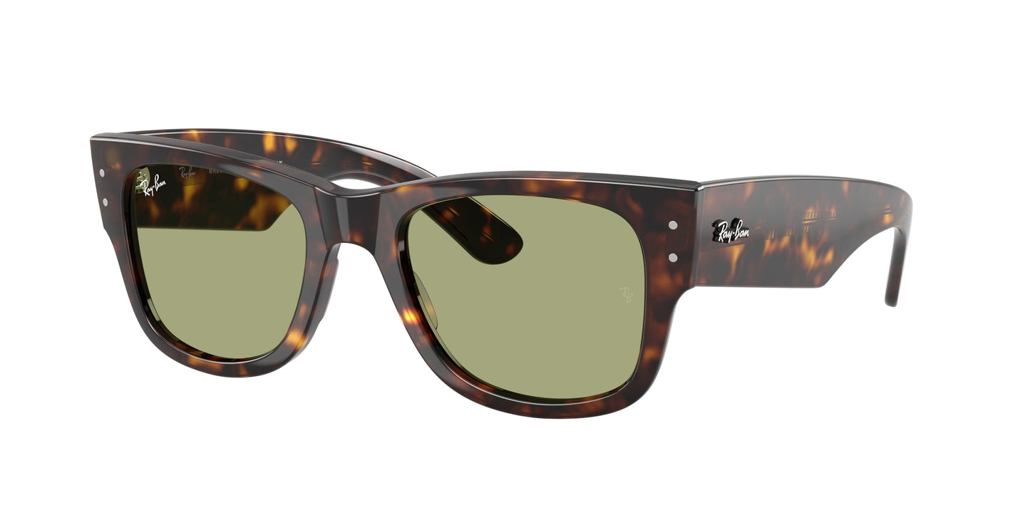 Ray Ban RB0840S 902/4E