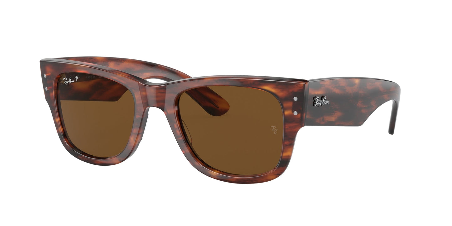 Ray Ban RB0840S 954/57