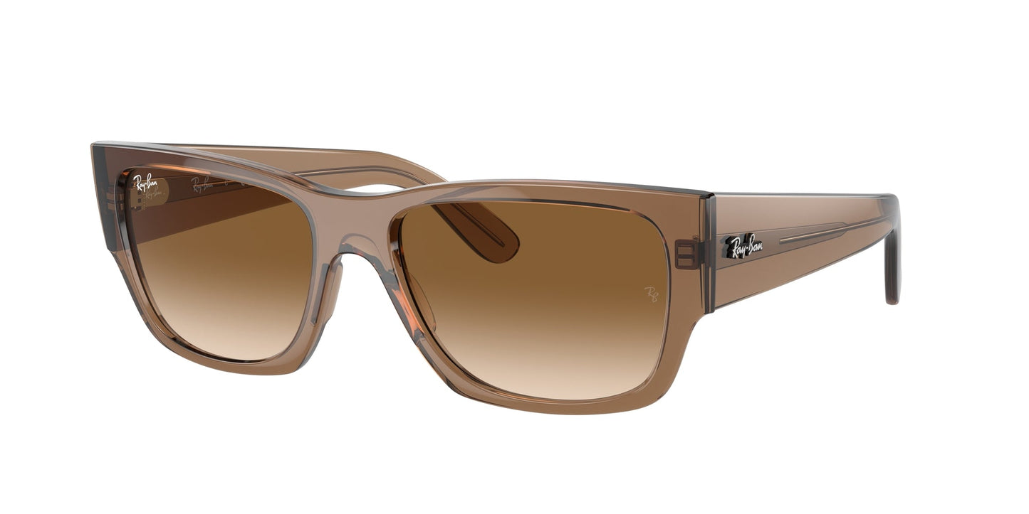 Ray Ban RB0947S 664051