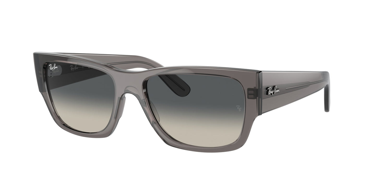 Ray Ban RB0947S 667571