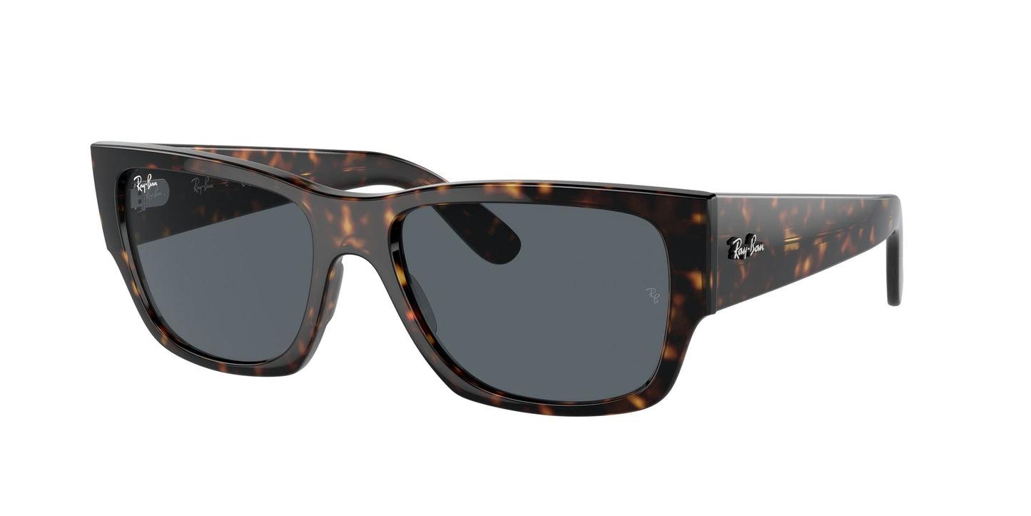 Ray Ban RB0947S 902/R5