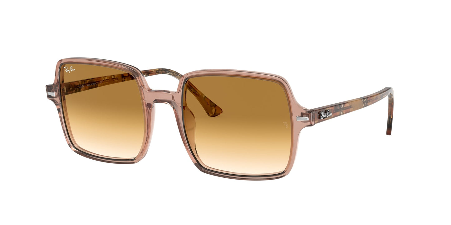 Ray Ban RB1973 128151