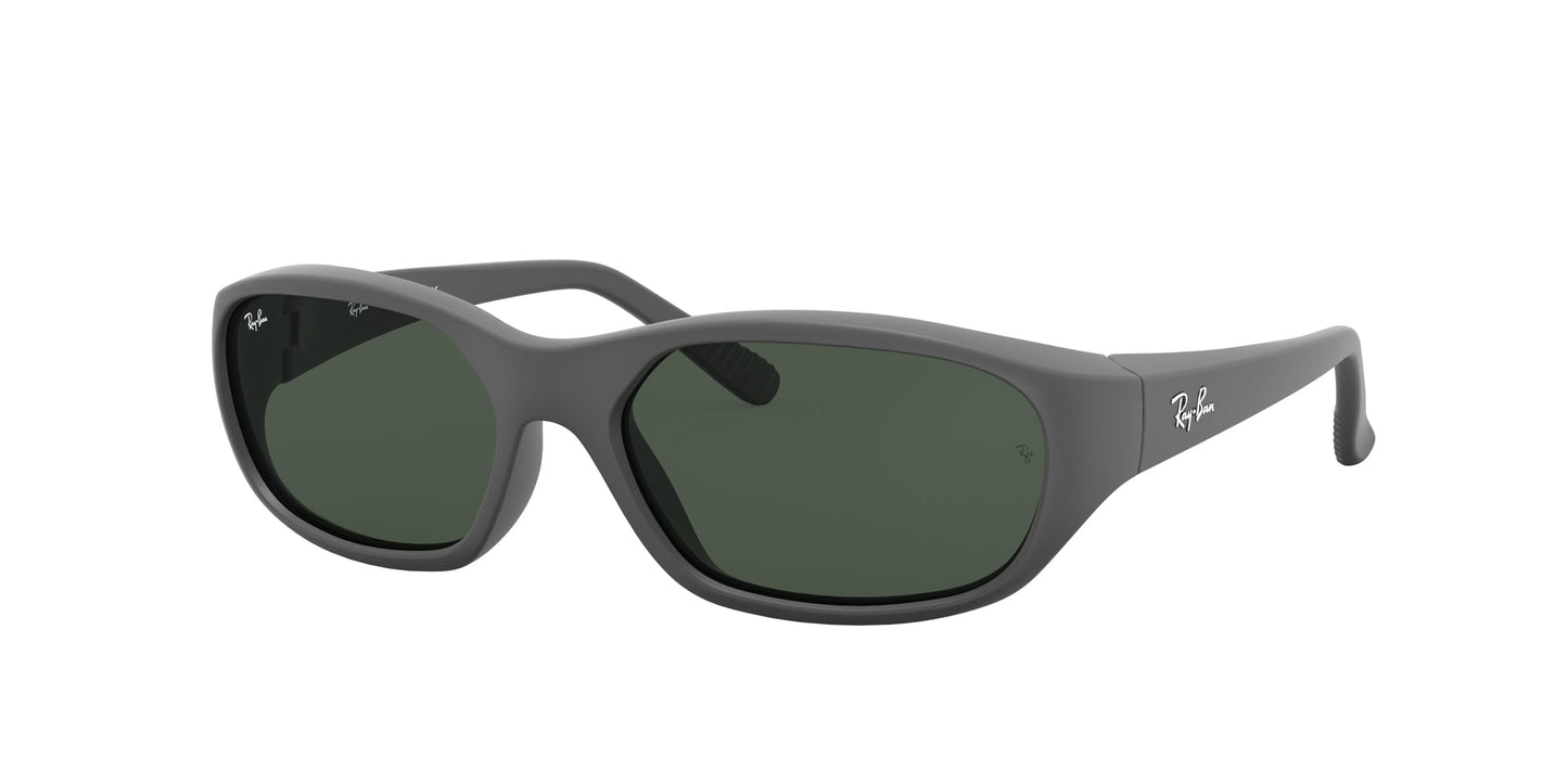 Ray Ban RB2016 W2578