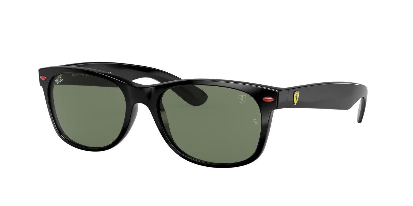 Ray Ban RB2132M F60131