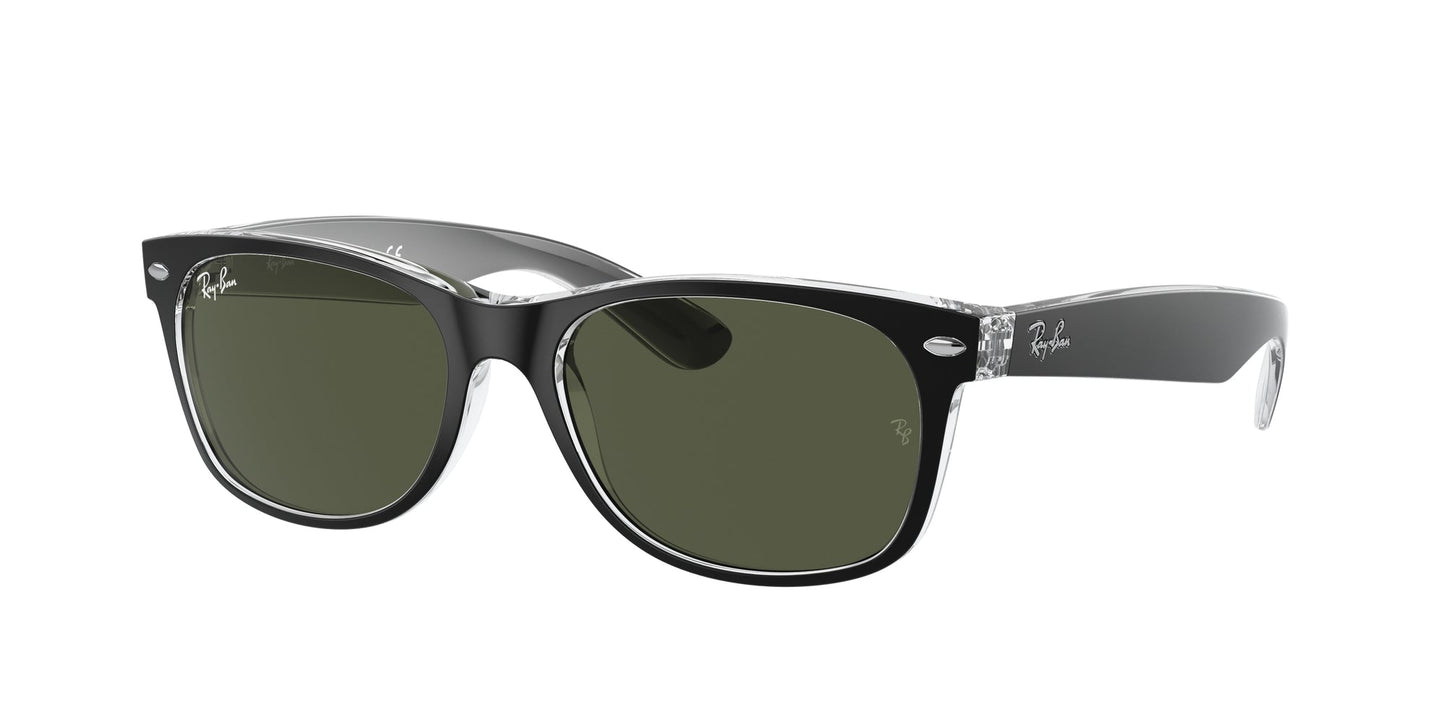 Ray Ban RB2132 6052