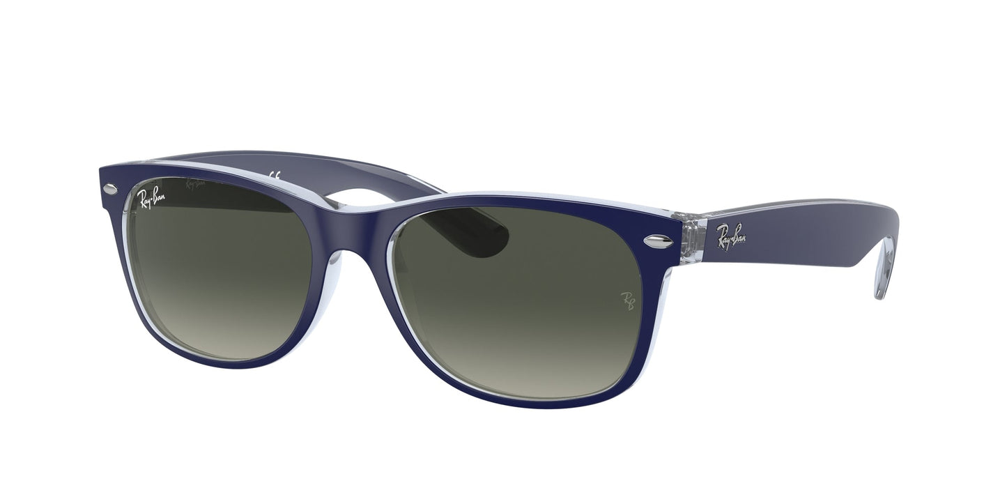 Ray Ban RB2132 605371