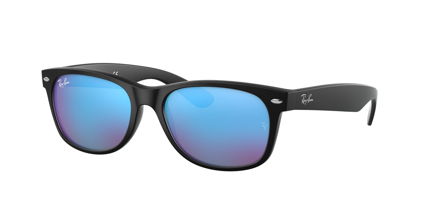 Ray Ban RB2132 622/17