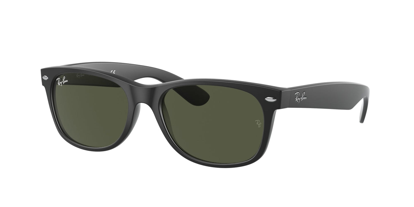 Ray Ban RB2132 622
