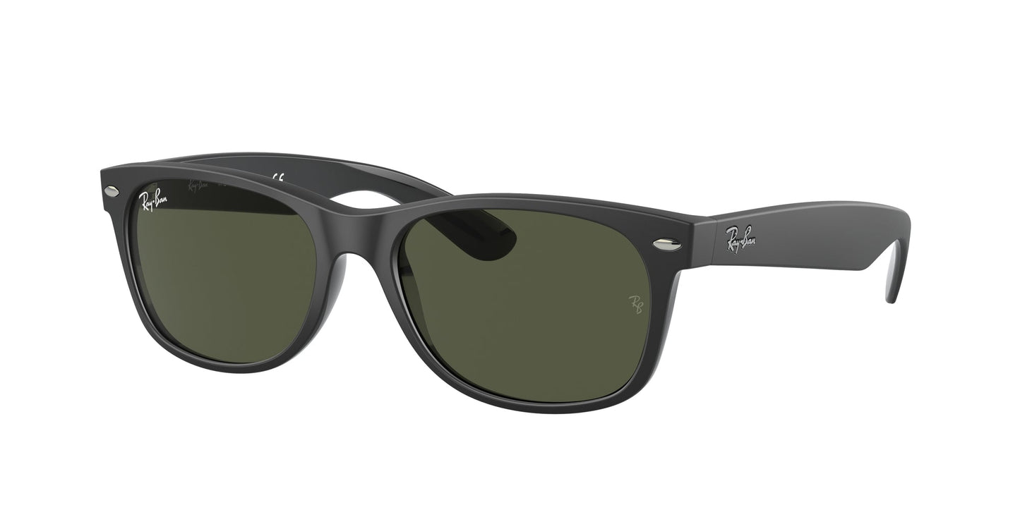 Ray Ban RB2132 646231