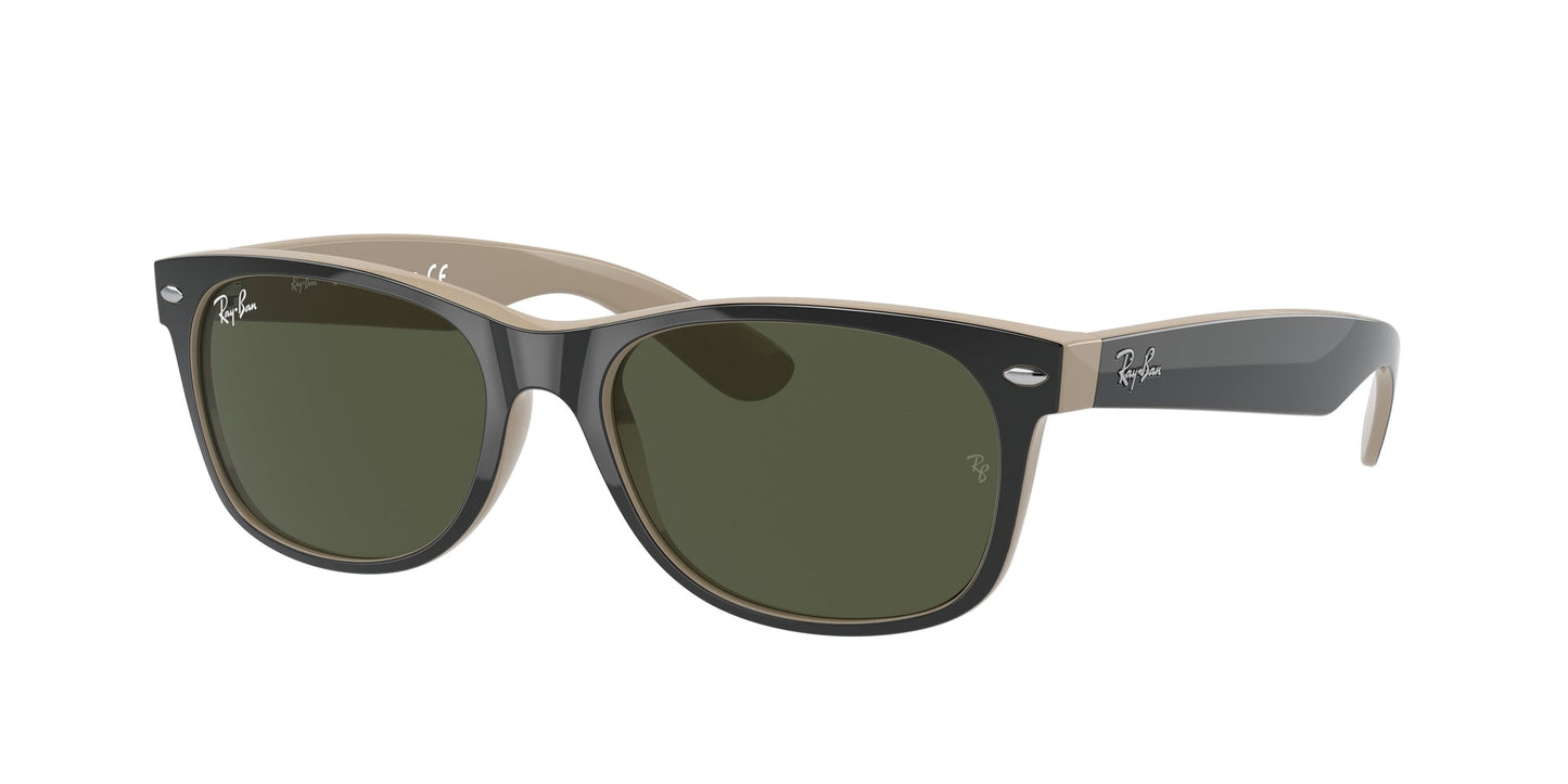 Ray Ban RB2132 875