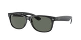 Ray-Ban RB2132 901