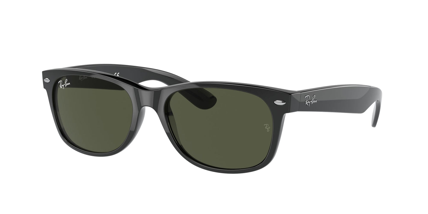 Ray Ban RB2132 901L