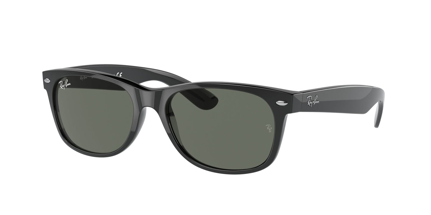 Ray Ban RB2132 901