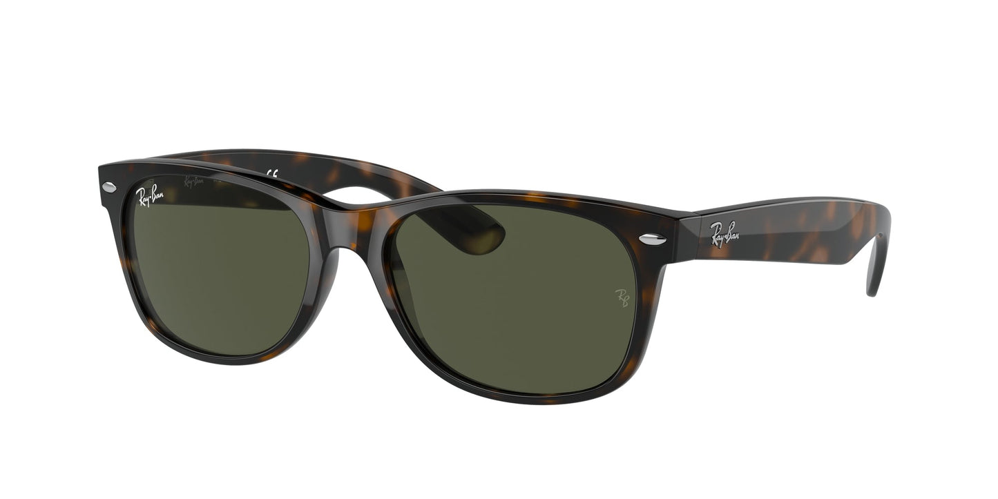 Ray Ban RB2132 902L