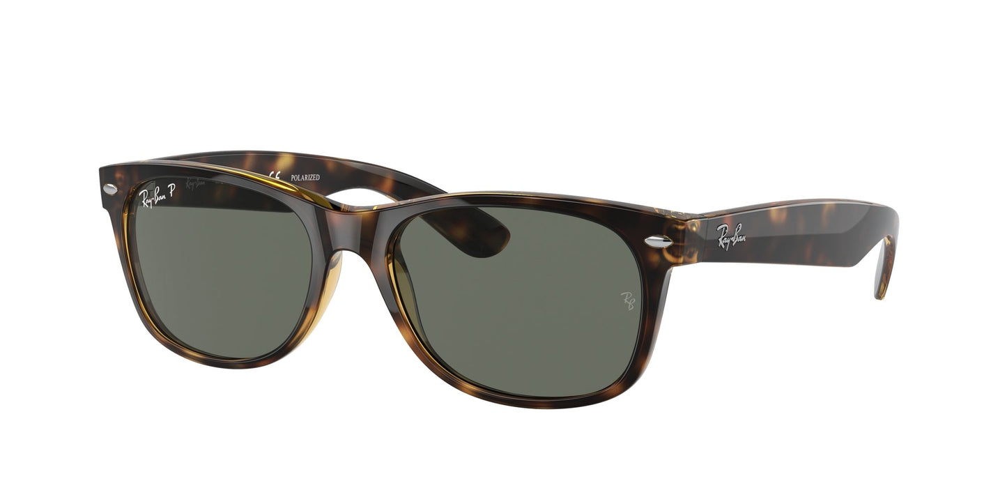 Ray Ban RB2132 902/58