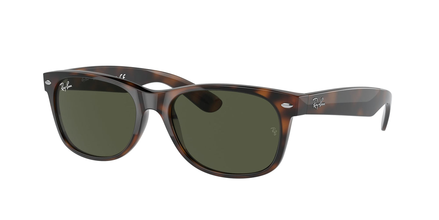 Ray Ban RB2132 902